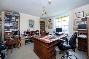 Office- click for photo gallery